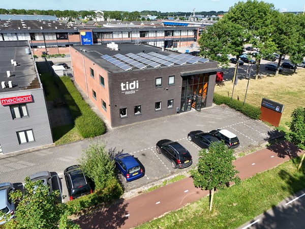 Mr. F.J. Haarmanweg 27, 4538AN Terneuzen